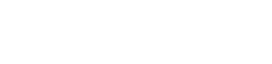 布笔书屋
